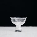 Naoya Arakawa Cordial Glass