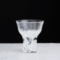 Naoya Arakawa Hana Snifter