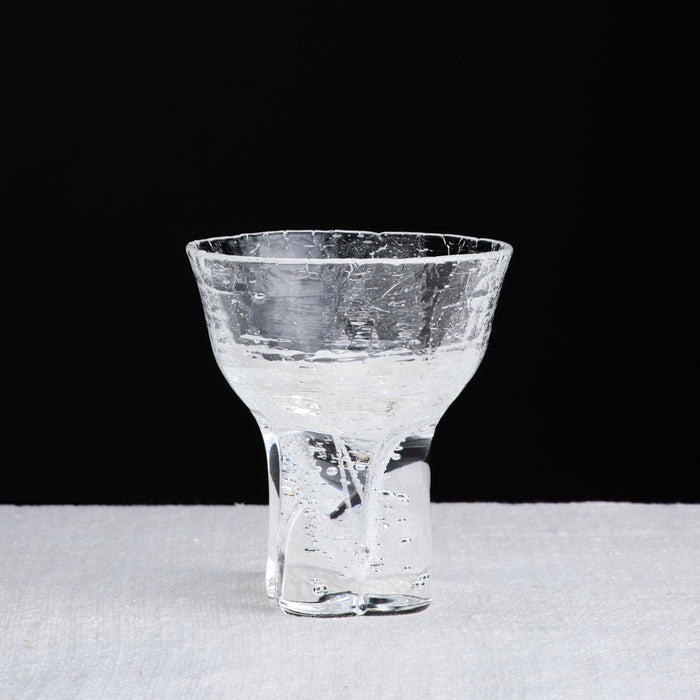 Naoya Arakawa Hana Snifter