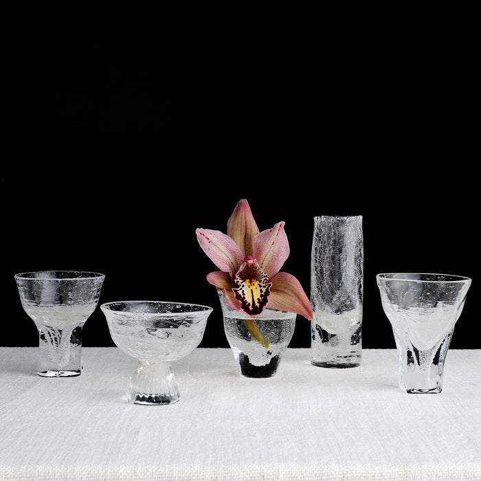 Naoya Arakawa Hana Snifter