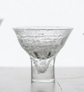 Naoya Arakawa Maru Cordial Glass