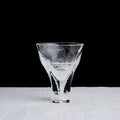 Naoya Arakawa Shihou Cordial Glass