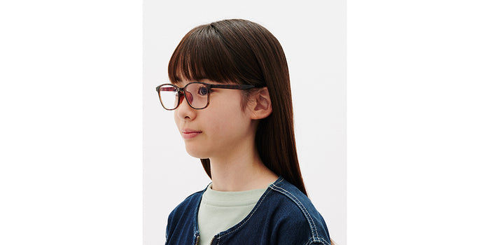 Model Side