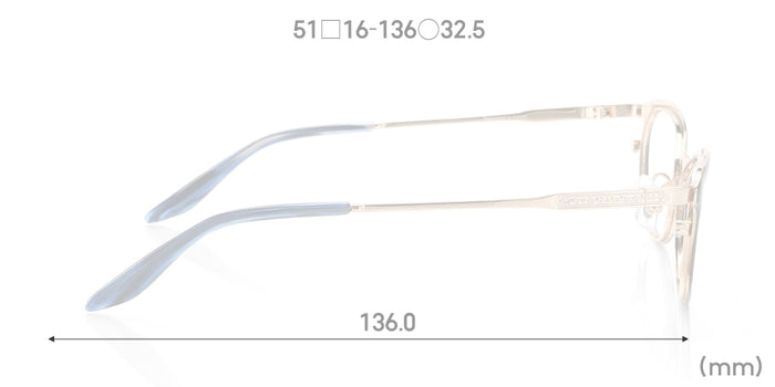 Dimensions Side
