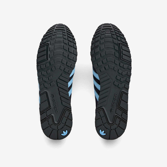 NG Marathon SPZL x Noel Gallagher