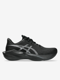 Novablast® 6 Mens