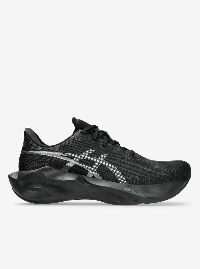 Novablast® 6 Mens