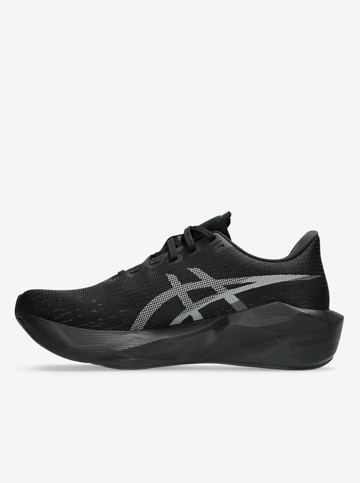 Novablast® 6 Mens
