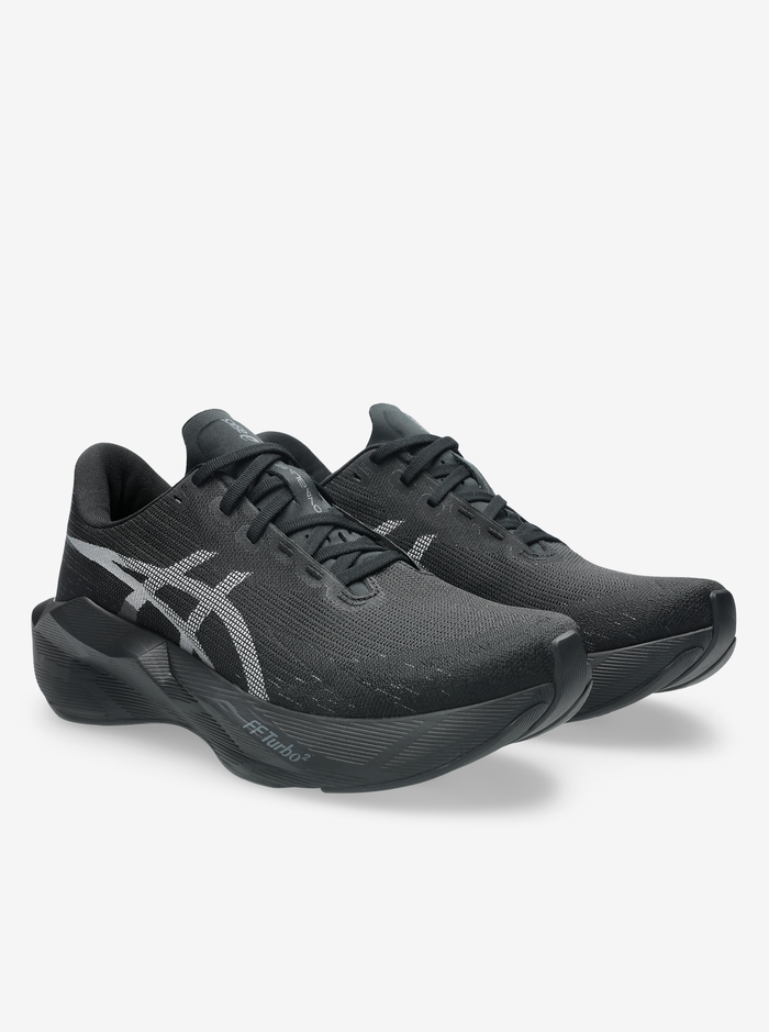 Novablast® 6 Mens