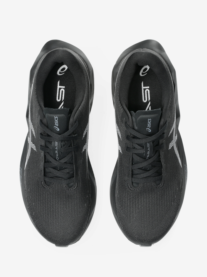 Novablast® 6 Mens