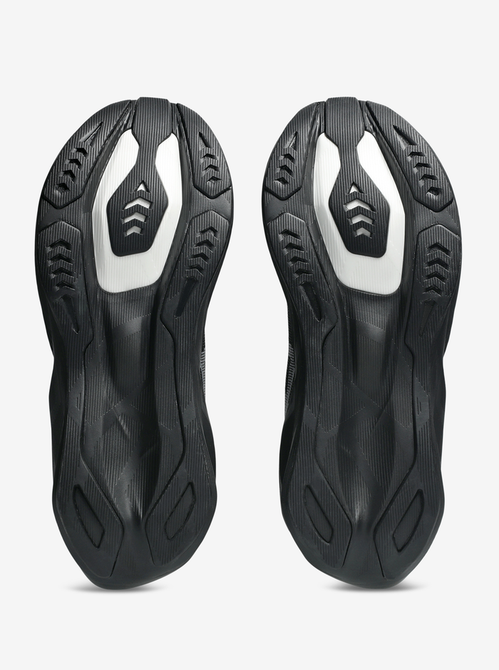 Novablast® 6 Mens