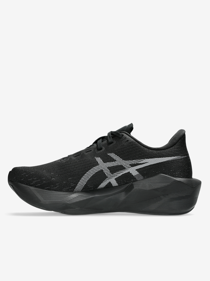 Novablast® 6 Womens