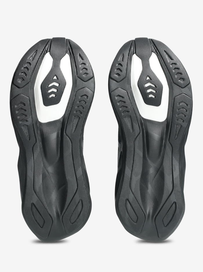 Novablast® 6 Womens
