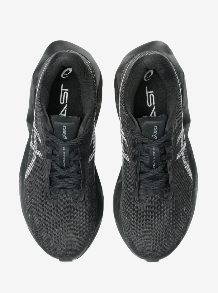 Novablast® 6 Womens