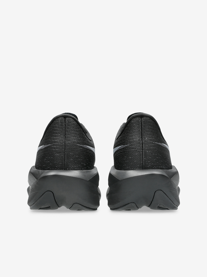 Novablast® 6 Womens