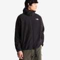 NSE Full-Zip Mask Fleece