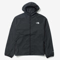 NSE Wind Jacket