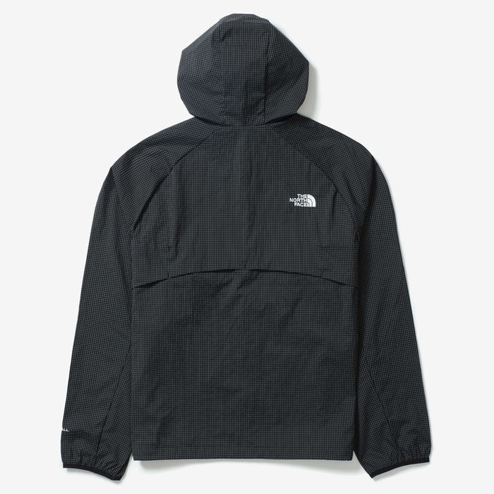 NSE Wind Jacket
