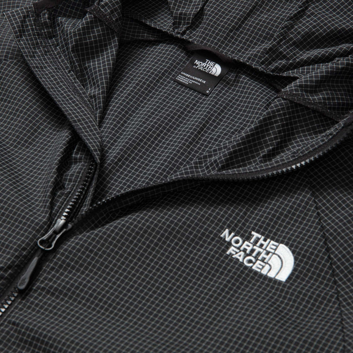 NSE Wind Jacket