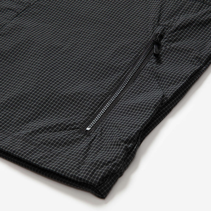 NSE Wind Jacket