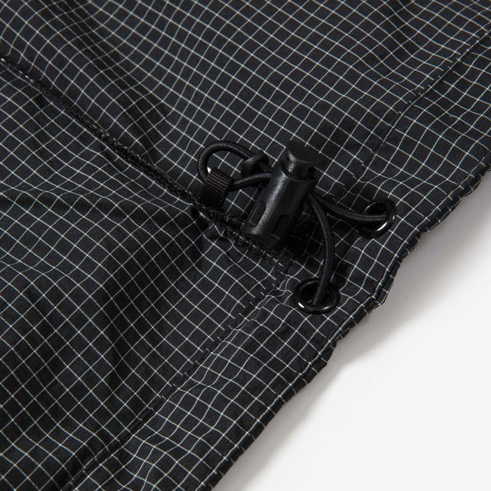 NSE Wind Jacket