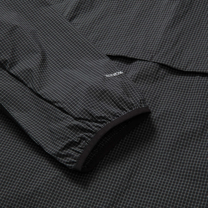 NSE Wind Jacket