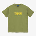 Nut Tee