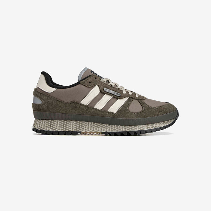 NY II Outdoor SPZL