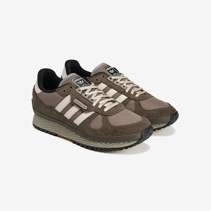 NY II Outdoor SPZL