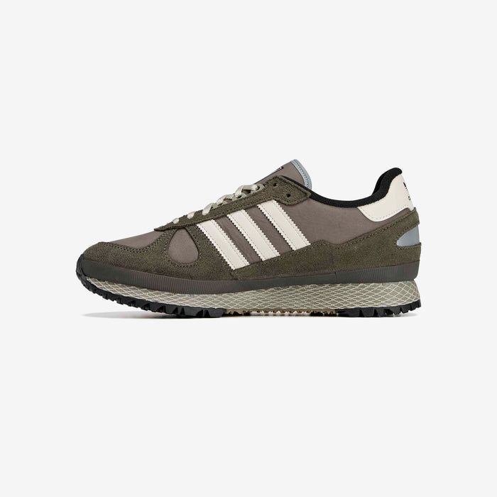 NY II Outdoor SPZL