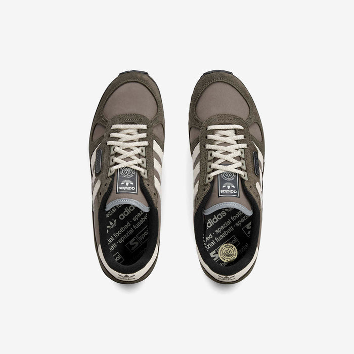 NY II Outdoor SPZL
