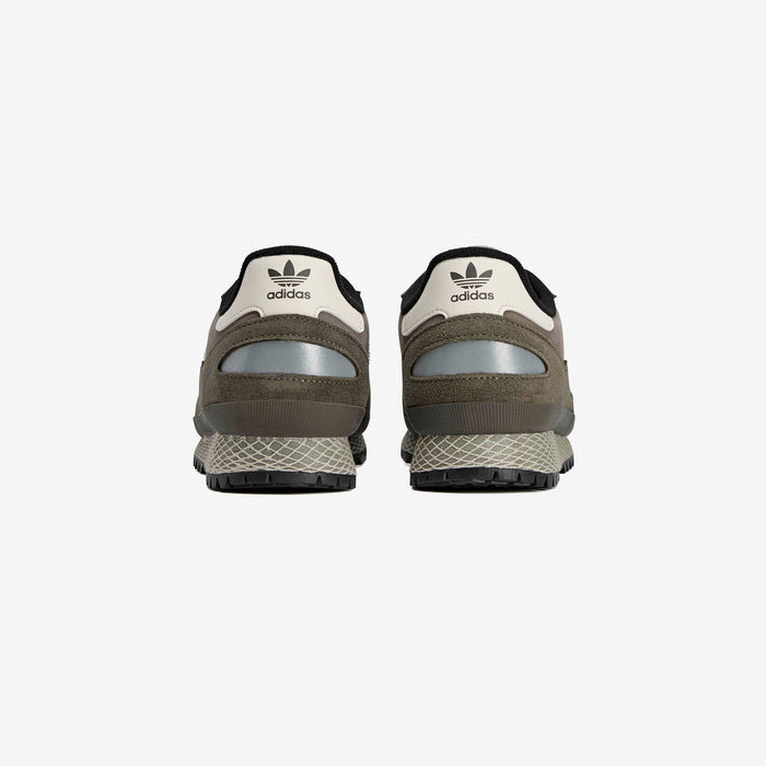 NY II Outdoor SPZL