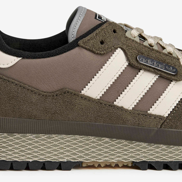 NY II Outdoor SPZL