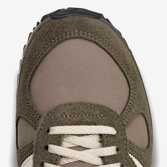 NY II Outdoor SPZL