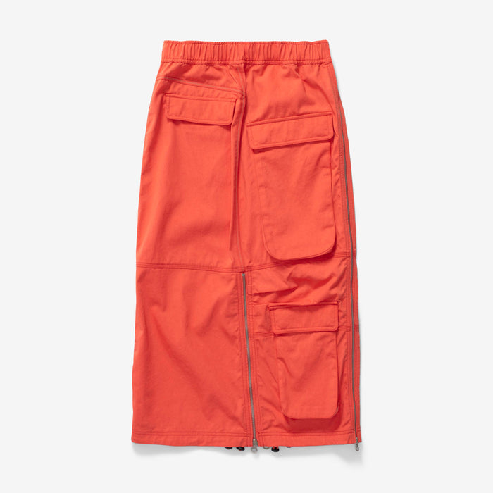 O-Mirt Cargo Skirt | A10575-45C