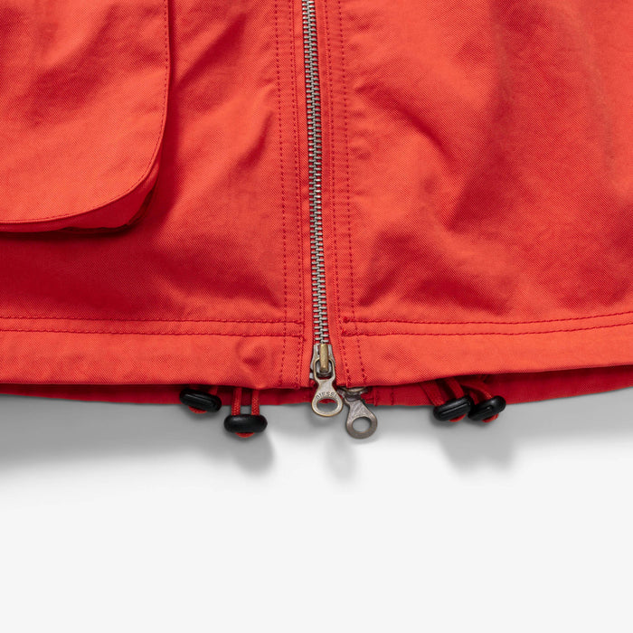 O-Mirt Cargo Skirt | A10575-45C