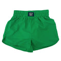 OG-SHORT GREEN