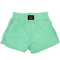 OG-SHORT MINT