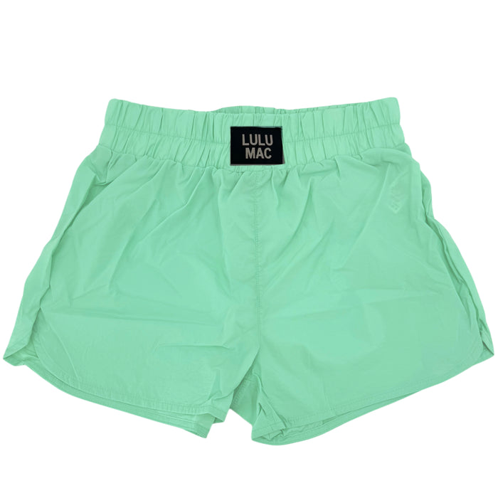 OG-SHORT MINT