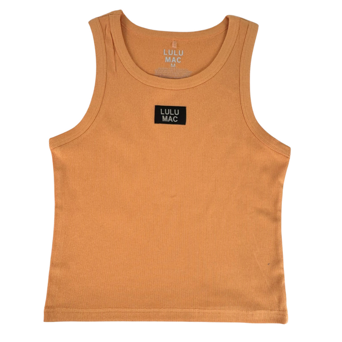 OG-TANK CANTALOUPE