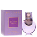 Omnia Amethyste by Bvlgari Eau De Toilette Spray