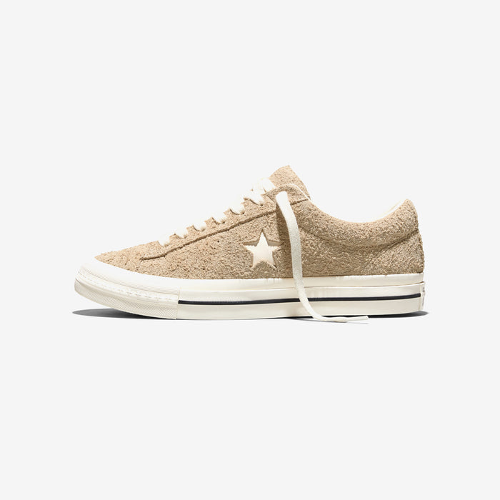 One Star 95