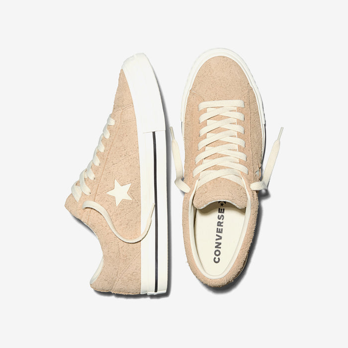 One Star 95