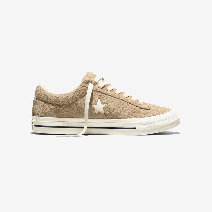 One Star 95
