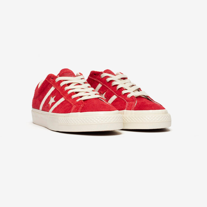 One Star Academy Pro | A07620C