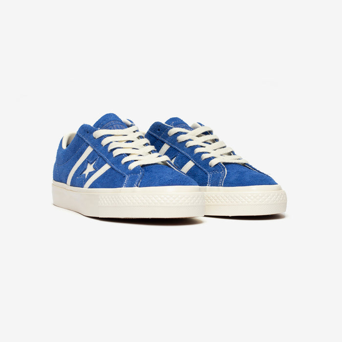 One Star Academy Pro | A07311C