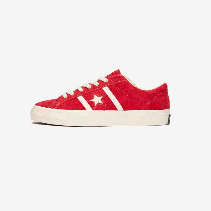 One Star Academy Pro | A07620C