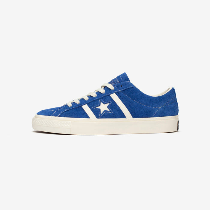 One Star Academy Pro | A07311C