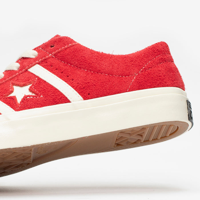 One Star Academy Pro | A07620C