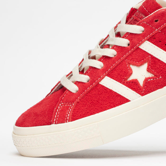 One Star Academy Pro | A07620C